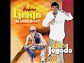 I Don Jogodo (feat. Franco Tia Tia)