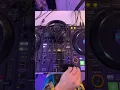Download Lagu Wozu brauchen DJ‘s Kopfhörer?😂 #shorts #dj #danielcline