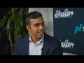 Stack Overflow Silicon Slopes Summit 2023