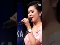 Download Lagu Elis Santika #shortsvidio #shortsyoutube #shorts