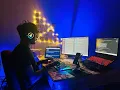 Max Subarray Brute Force Approach O n 3 code