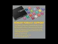 More In The Description Micca Speck G2 1080p Full- Ultra Portable Digital Media Players 2-Pa