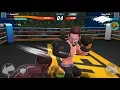 Download Lagu Boxing Star Trailer