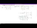 Fall 2018 - Midterm 2