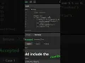 Fizz buzz in python