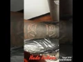 Lubbock Texas Tattoos by Rudy Parras Jr