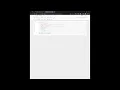 Python Midterm Prob 6