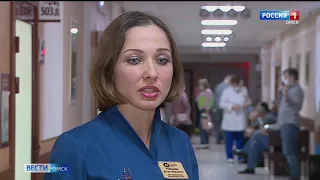 Как правильно поститься — рассказывает врач-гастроэнтеролог