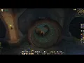 Zom Bocom Location Arena Vendor Classic WoW Wotlk phase 1