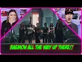 Download Lagu BABYMONSTER - ‘WE GO UP’ M/V | REACTION + OUR INTERPRETATION!