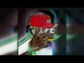 A$AP Ferg - FERG STRONG (Instrumental)