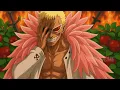 Download Lagu Les 15 ANTAGONISTES les plus MALVEILLANTS de ONE PIECE !