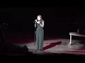 Katy Nichole- Hold On live in Columbia, SC on Oct24,2024