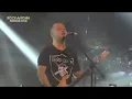 Download Lagu Burgerkill - Roar Of Chaos | #rockaroma #showcasestage #2022 @Rockaroma_id