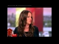 Download Lagu The Pierces on BBC Breakfast