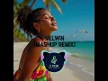 Lagu Melwin (mashup remix) 2k26 🇸🇧 [T-star vibe miuzik]