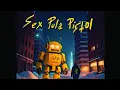 Download Lagu SPP - ZIUA JUDECATII