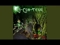 Download Lagu Jungle Mangal