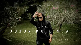 ipank jujur ku cinta official music video 