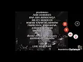 Download Lagu Encerramento do Globo Repórter (09/07/2009)