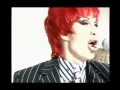 Download Lagu Dead Or Alive Pete Burns Japan Tv 2002 You Spin Me Round - Lover Come Back To Me \u0026 Interview