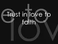 Got to Believe in Magic by Christian Bautista with lyrics