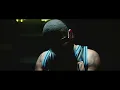 Vado - God Did Freestyle (Official Music Video)