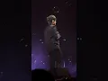《亞特蘭提斯》- Keung To 姜濤 "LAVA" Live Tour 2026 - London