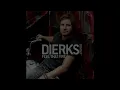 I Wanna Make You Close Your Eyes - Dierks Bentley