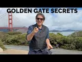 Golden Gate Bridge 10 Best Photo Spots Stunning Seaplane Views