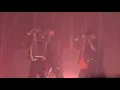 2021.12.08 網上行夢想系 MOOV LIVE《Music On The Road》Anson Kong AK 江𤒹生 X Lokman 楊樂文 - 虎道門