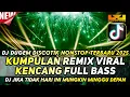 Download Lagu DJ DUGEM DISCOTIK PALING GACOR‼️DJ JIKA TIDAK HARI INI MUNGKIN MINGGU DEPAN ‼️KUMPULAN REMIX VIRAL
