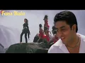 Download Lagu India versi genta buana #aiswarai #abishek#india#bollywood