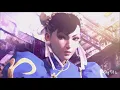 Download Lagu Street Fighter V - Opening:  Itoshisa to Setsunasa to Kokoro to Tsuyosa to
