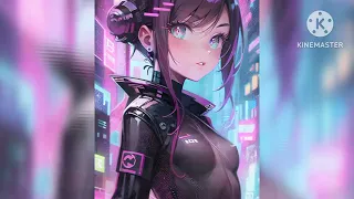 ianavbphp nikenmar dj mfaws phonkeil ft ski love dj mfaws vb php video audio official 