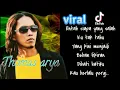 Download Lagu Entah siapa yang salah ku tak tau \