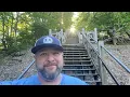 Beautiful Saugatuck MI Amazing Lake Michigan Beach Town