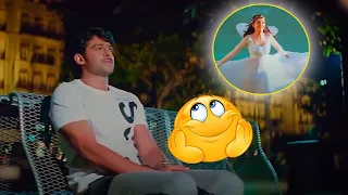 prabhas u0026 kajal agarwal love scenes darling movie scenes orange comedy