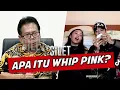 Lagu Reza Arap Diam-Diam Sudah Diperiksa Terkait Kematian Lula | SILET