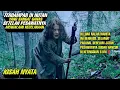 Download Lagu Di luar Nalar‼️ Wanita Ini Berhasil Selamat Padahal Pesawatnya Sudah Hancur Di Ketinggian 5Kilometer