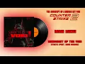 3TEETH - Merchant of the Void (feat. Mick Gordon) | CS2 Music Kit (concept)