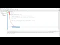 11 in Pashto How to use While Loop in the Java programming language