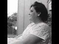 A SECRET you may not know about Gladys Presley