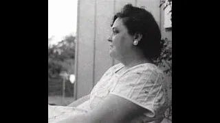 A SECRET you may not know about Gladys Presley