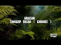 Ariasari _ tangkap basah karaoke | uannkarok