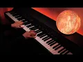 Homura - Demon Slayer the Movie: Mugen Train [Piano] / LiSA