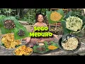 Download Lagu MASAK NASI MADURA || SAMBAL MANGGA