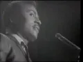 Little Richard-Rip it up