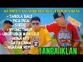 Download Lagu TOP MUSIK 2025 LAGU TIMUR VIRAL | TABOLA BALE - SILENT OPEN UP | PICA PICA - JUAN REZA | FULL ALBUM
