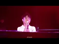 190707 吳青峰 Wu Qing Feng - 巴別塔慶典　#高雄啤酒音樂節